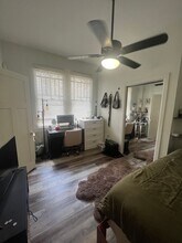 1615 Pine St in New Orleans, LA - Foto de edificio - Building Photo