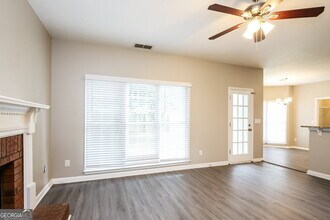 10550 Windsor Park Dr in Alpharetta, GA - Building Photo - Building Photo