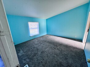 15112 Pioneer Rd in Klamath Falls, OR - Building Photo - Building Photo