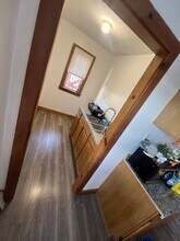 27 Chestnut St in Southbridge, MA - Building Photo - Building Photo