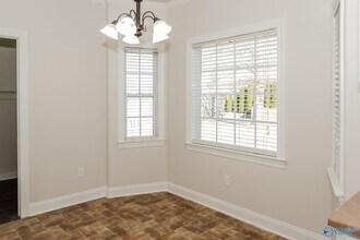 115 Chapel Creek Dr in Hazel Green, AL - Building Photo - Building Photo