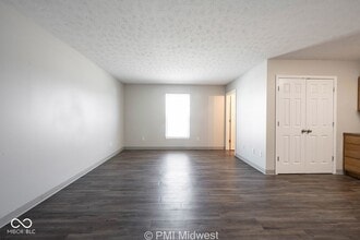 1702 W Michigan St in Indianapolis, IN - Building Photo - Building Photo