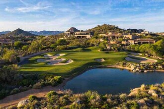 3437 E Tonto Ln in Phoenix, AZ - Building Photo - Building Photo