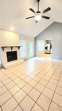 2700 Larkspur Ln in Rowlett, TX - Building Photo - Building Photo