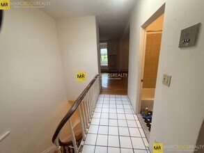 25 Worcester Sq in Boston, MA - Building Photo - Building Photo