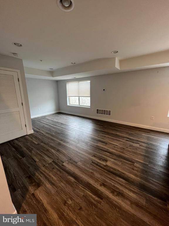 1261-63 N Newkirk St-Unit -D in Philadelphia, PA - Building Photo - Building Photo