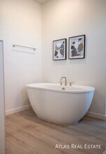 1118 W Audrey Lane in Phoenix, AZ - Building Photo - Building Photo