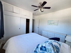 601 University Blvd in Daytona Beach, FL - Building Photo - Building Photo