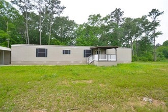 136 Birchwood Dr in Huffman, TX - Building Photo - Building Photo