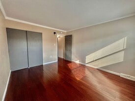 1219 Wabank Rd in Lancaster, PA - Building Photo