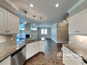228 Rockcastle Dr in Murfreesboro, TN - Building Photo - Building Photo