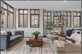 108-110 Arlington St in Boston, MA - Building Photo - Building Photo