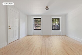 46 1st Pl in Brooklyn, NY - Foto de edificio - Building Photo