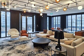 20 Soudan Ave in Toronto, ON - Building Photo - Building Photo