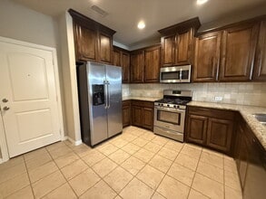 528 S Greenville Ave in Richardson, TX - Building Photo - Building Photo