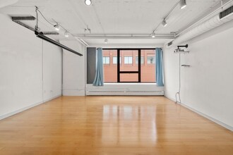 210 South St in Boston, MA - Building Photo - Building Photo