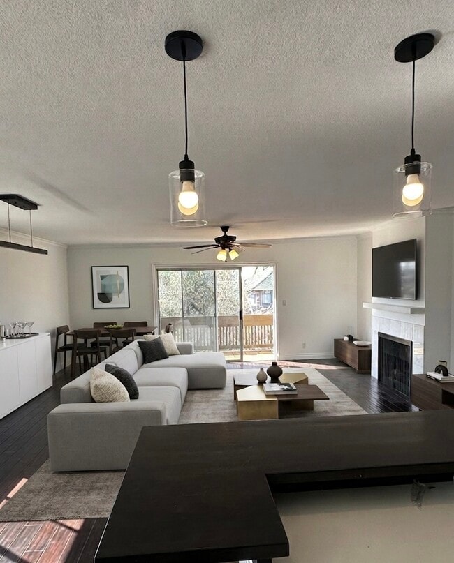 property at 36 Breeze Ave