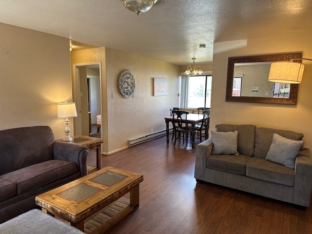 25972 US-70 in Ruidoso, NM - Building Photo