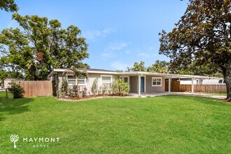 9612 Pineridge Ave in Riverview, FL - Building Photo - Building Photo