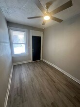 22 S Plum St in Richmond, VA - Building Photo - Building Photo