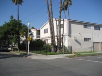 LB0985 (Rubs) (Imp.) in Long Beach, CA - Foto de edificio - Interior Photo