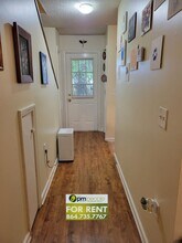 13 Pointer Ln-Unit -Pointer Ln 13B in Greenville, SC - Building Photo - Building Photo