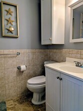 17 Lafield St in Boston, MA - Building Photo - Building Photo