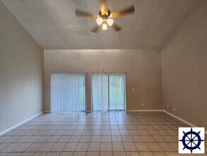 519 S Hwy 22 A in Panama City, FL - Building Photo - Building Photo