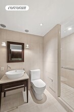 340 E 23rd St in New York, NY - Building Photo - Building Photo