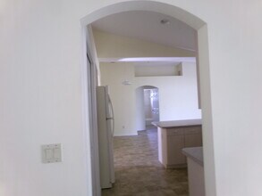 271 SW Covington Rd in Port St. Lucie, FL - Building Photo - Building Photo