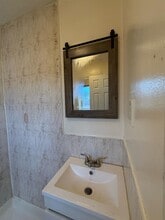 97-5 191st St in Queens, NY - Building Photo - Building Photo