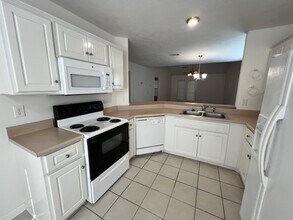 938 Cameron Cir in Augusta, GA - Building Photo - Building Photo