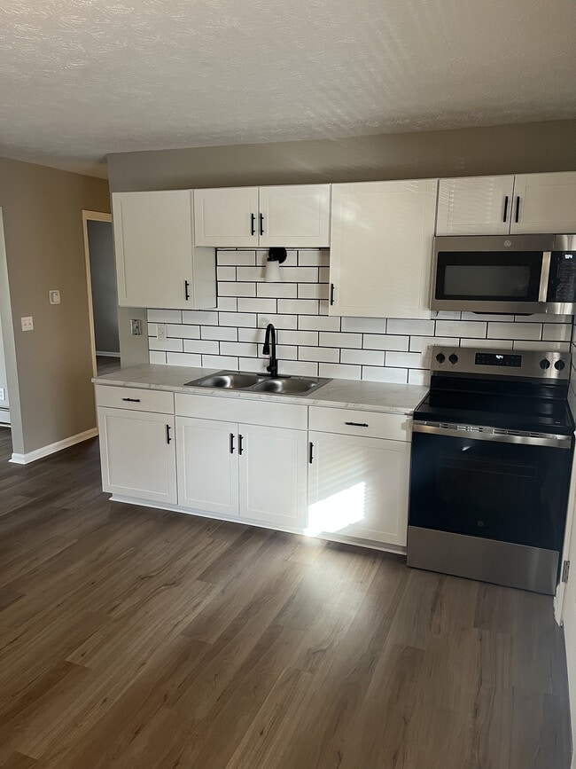 property at 4943-4959-4959 Massillon Rd