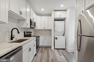 3205 Winter St in Philadelphia, PA - Building Photo - Building Photo