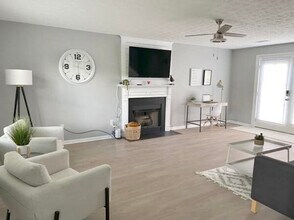 220 Brookstone Trail in Braselton, GA - Building Photo - Building Photo