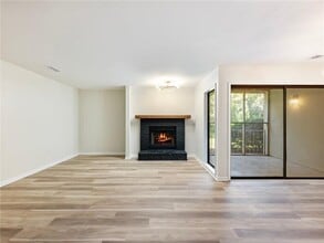 605 Candler St in Gainesville, GA - Building Photo - Building Photo