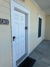 4811 Magnolia Lake Dr in Myrtle Beach, SC - Building Photo - Building Photo
