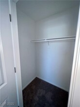 7010 Sol Brillante St in North Las Vegas, NV - Building Photo - Building Photo