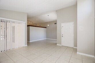 11710 Countryview Ln in Boca Raton, FL - Building Photo - Building Photo