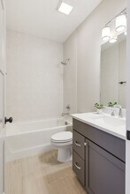 616 Croley Dr in Nashville, TN - Building Photo - Building Photo