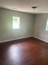 1812 Ozone Ct in Lynchburg, VA - Building Photo - Building Photo