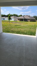4635 Wandsworth Way in Davenport, FL - Building Photo - Building Photo