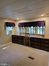 1433 Hoppa Rd in Crownsville, MD - Building Photo - Building Photo