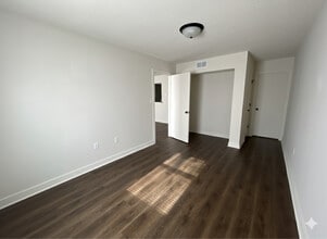 215 S Blankenship Rd in Udall, KS - Building Photo - Building Photo