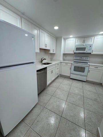 property at 5200 N Flagler Dr