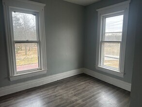1344 W Eldorado St in Decatur, IL - Building Photo - Building Photo
