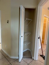 18328 NW 68th Ave in Hialeah, FL - Building Photo - Building Photo