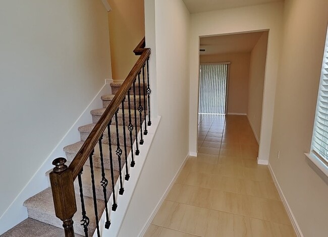 17387 Saw Palmetto Ave in Clermont, FL - Building Photo - Building Photo