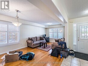 1266 Clark Blvd in Milton, ON - Building Photo - Building Photo