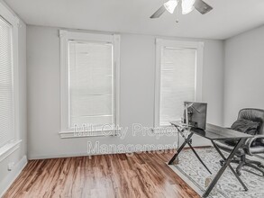 463 Lake Ave in Manchester, NH - Building Photo - Building Photo